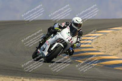 media/Apr-15-2022-Apex Assassins (Fri) [[9fb2e50610]]/Trackday Level 2/Session 5/Turn 12/